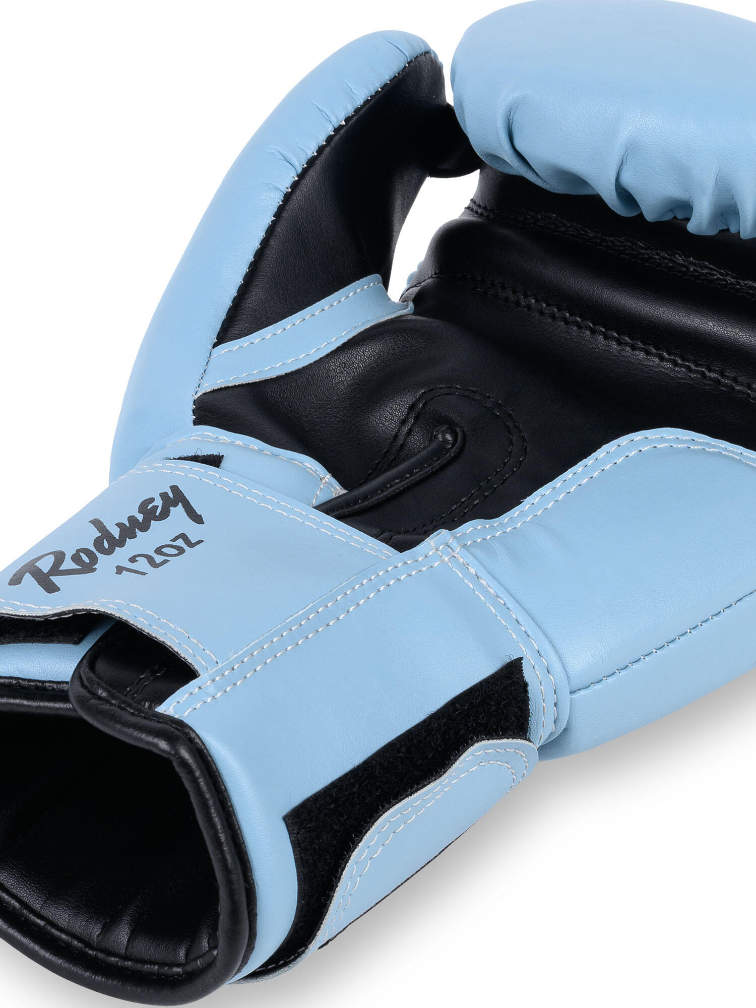 Guantes de boxeo Benlee Rodney 5/7