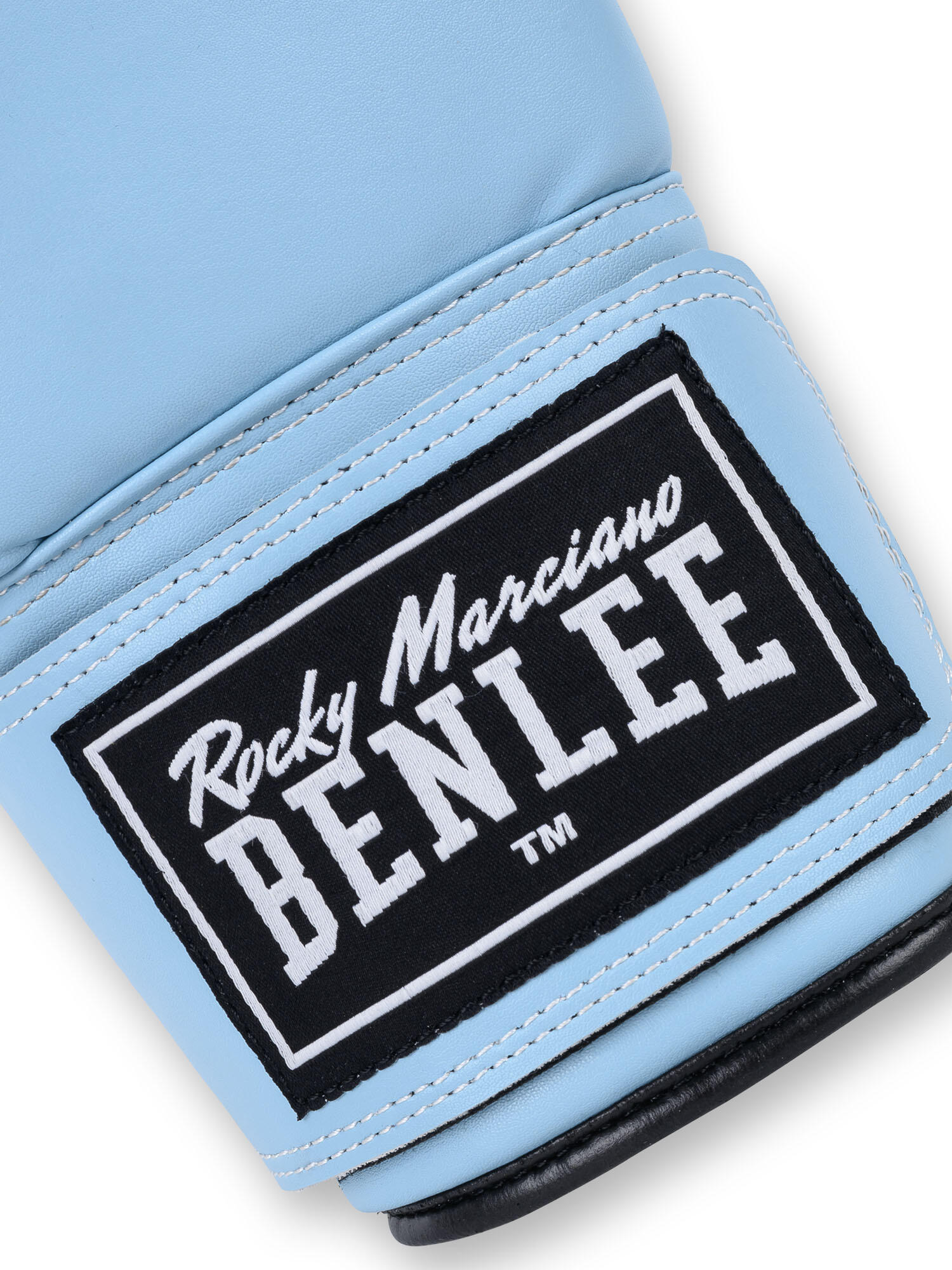 Guantes de boxeo Benlee Rodney 4/7