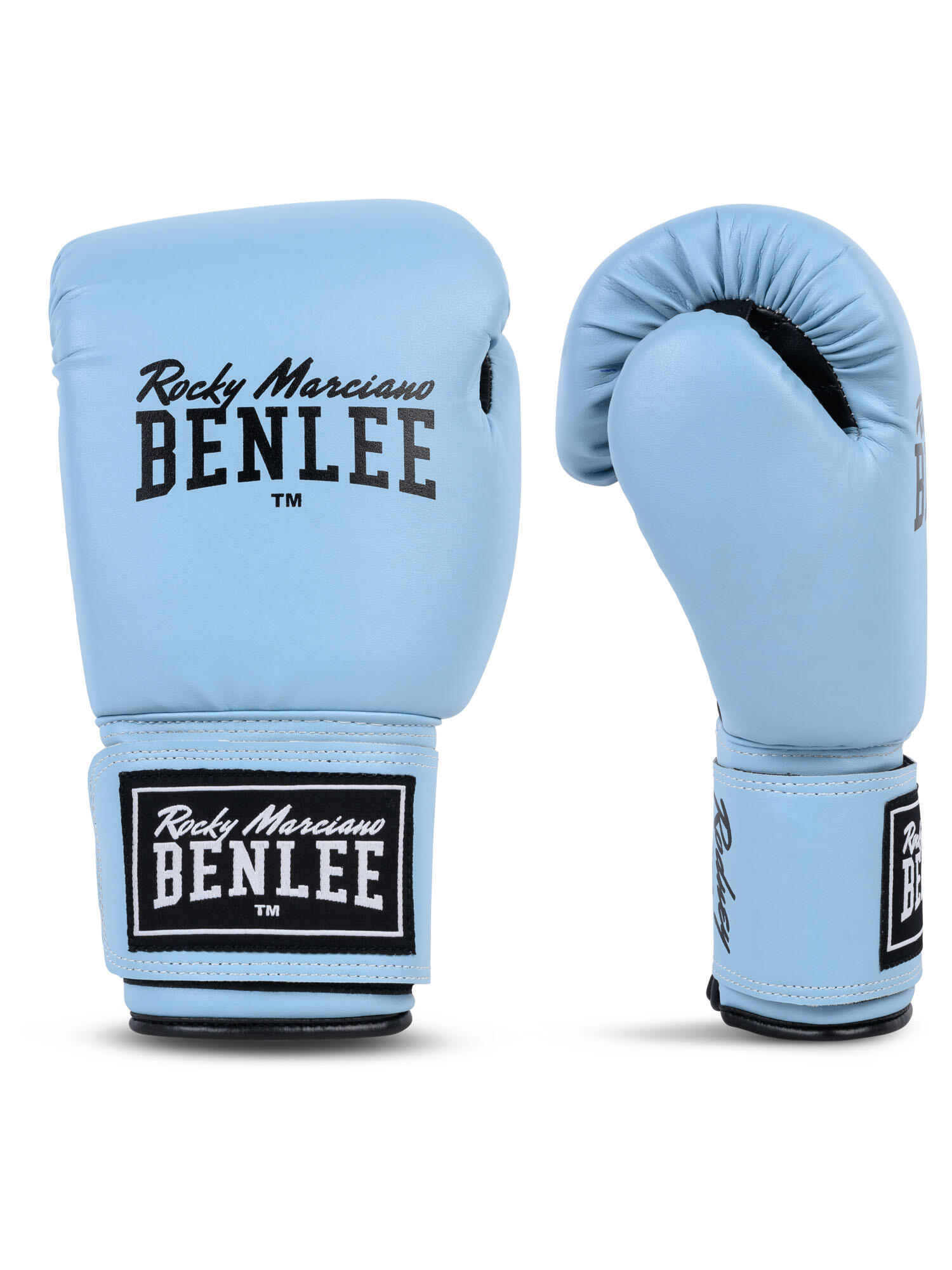 BENLEE picture