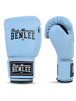 Bokshandschoenen benlee rodney