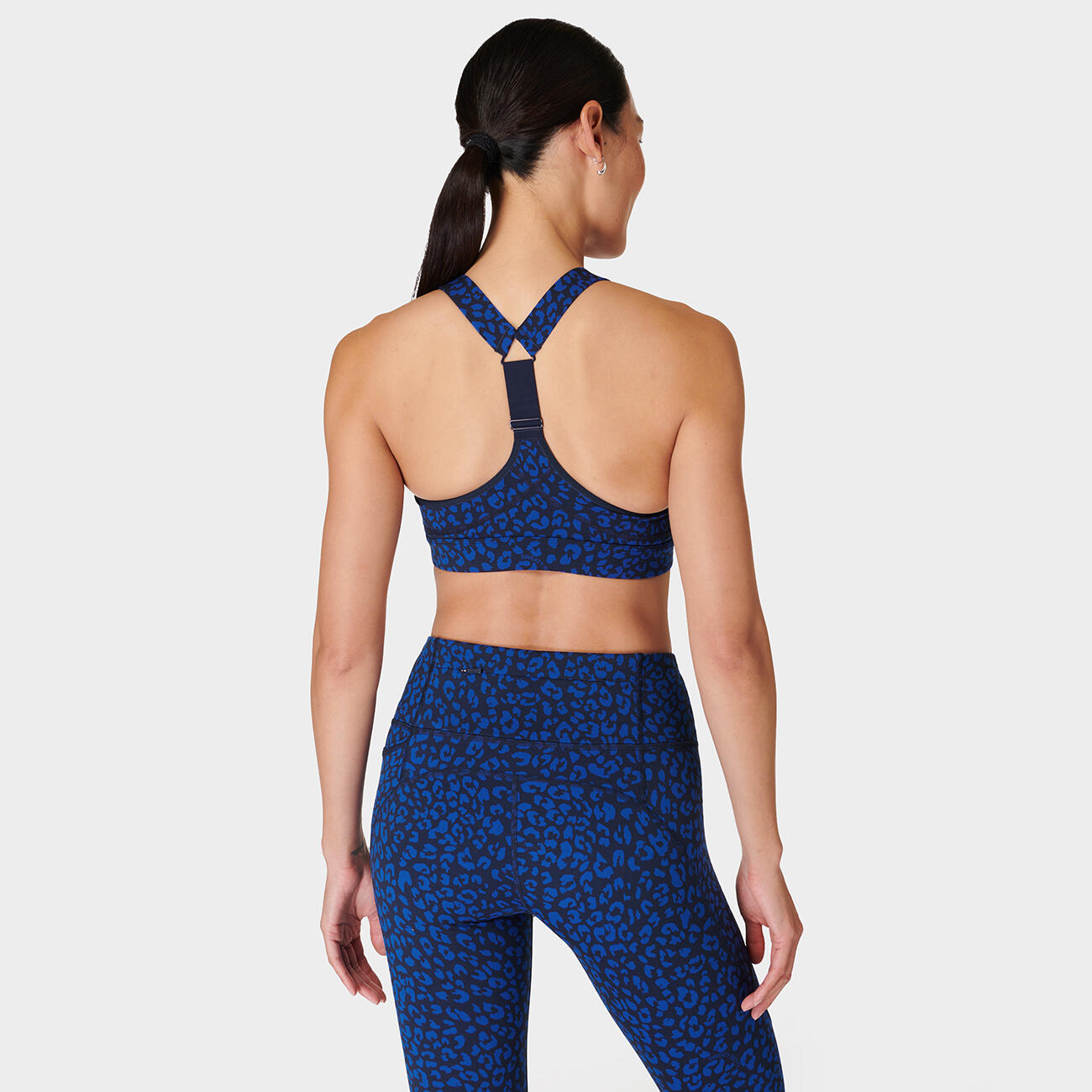 SWEATY BETTY picture
