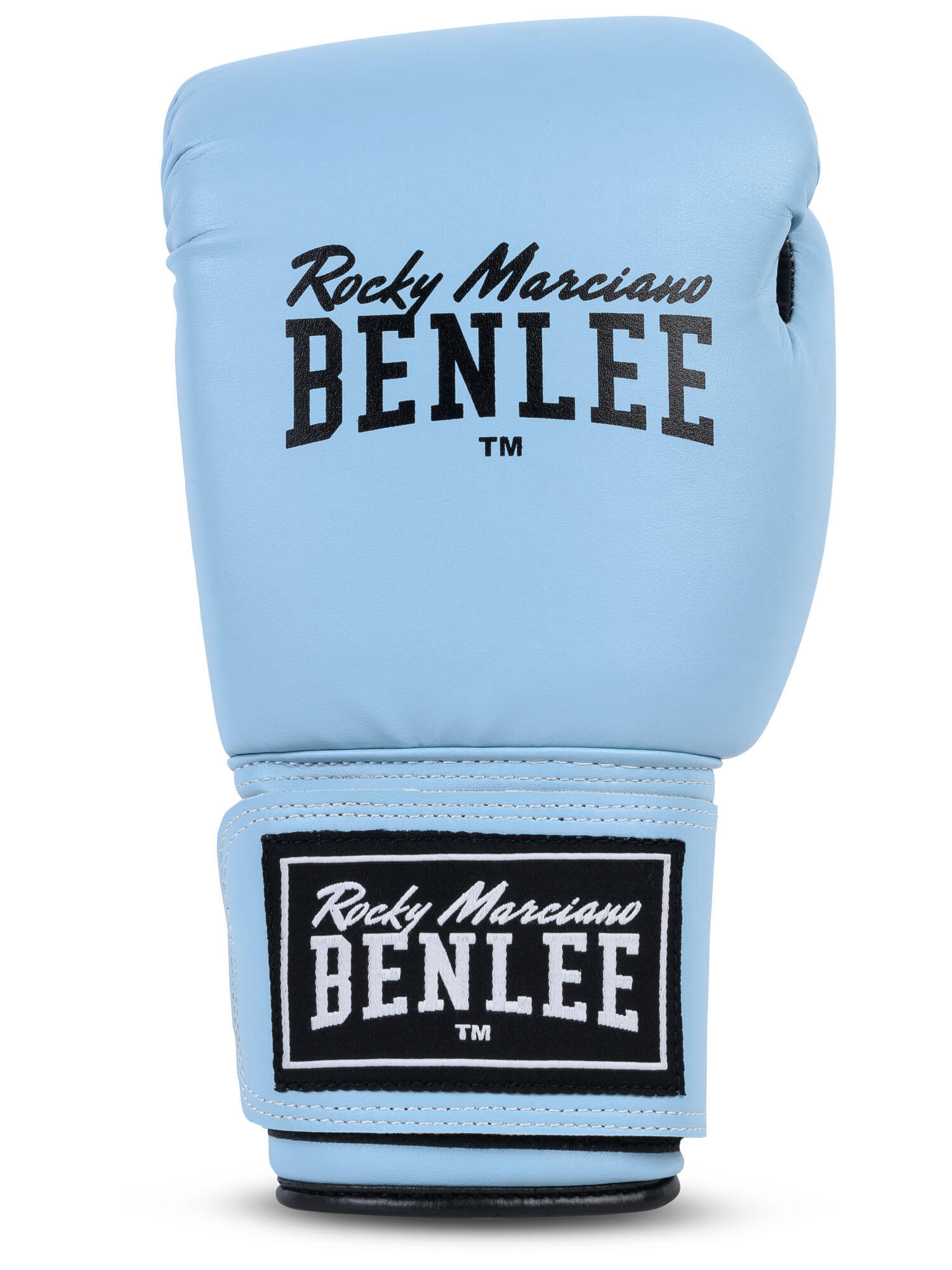 Gants de boxe Benlee Rodney 6/7