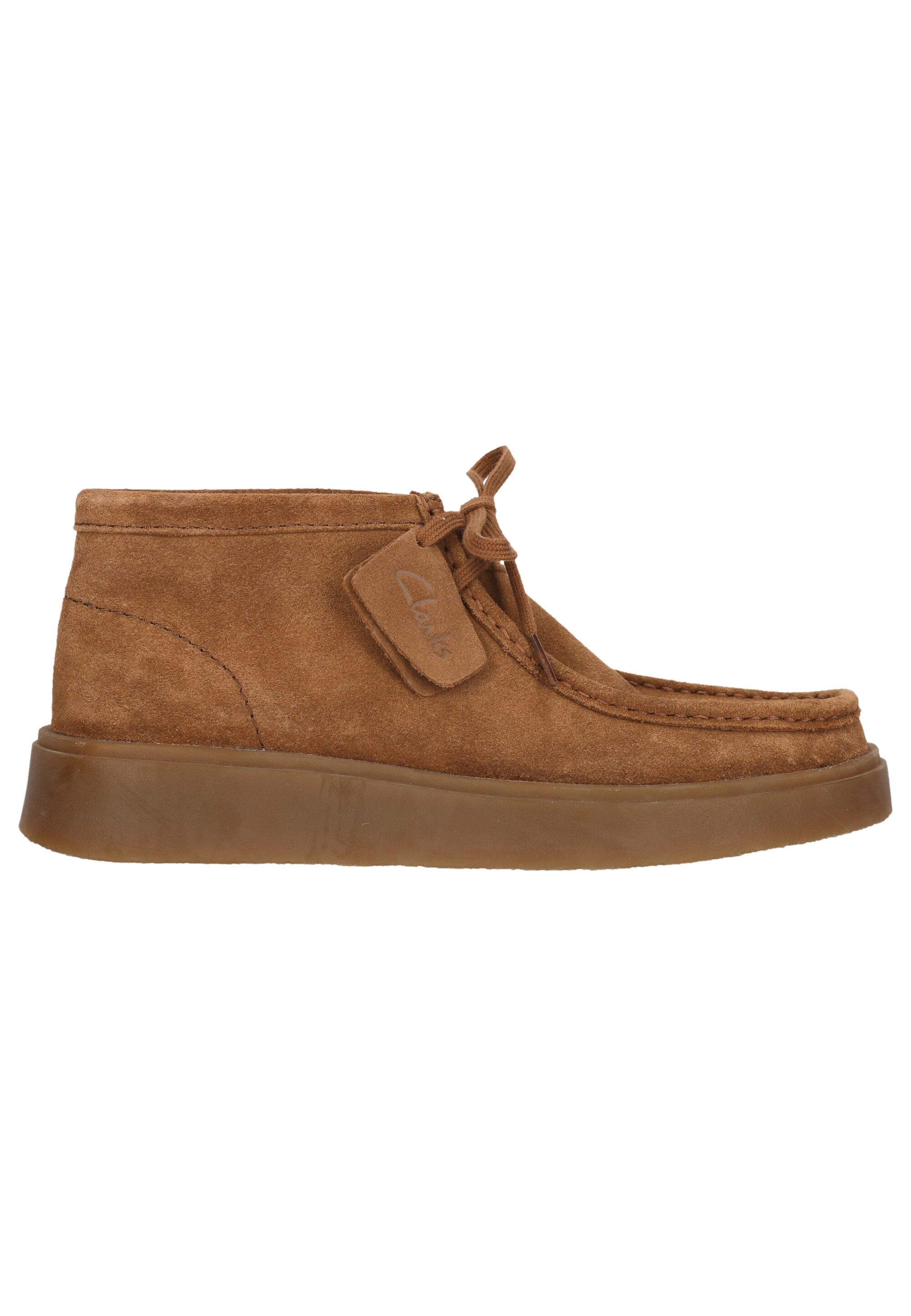 Mokassins Torview High 3/5