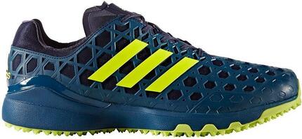 Adidas Adizero Hockeyschuhe