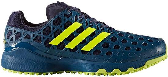 Adidas Adizero Hockeyschuhe