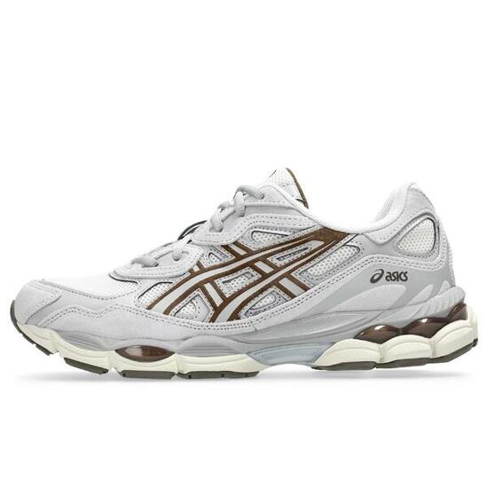 Zapatilla Asics Gel-Nyc Adulto