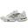 Sneakereși Asics Gel-Nyc Adult