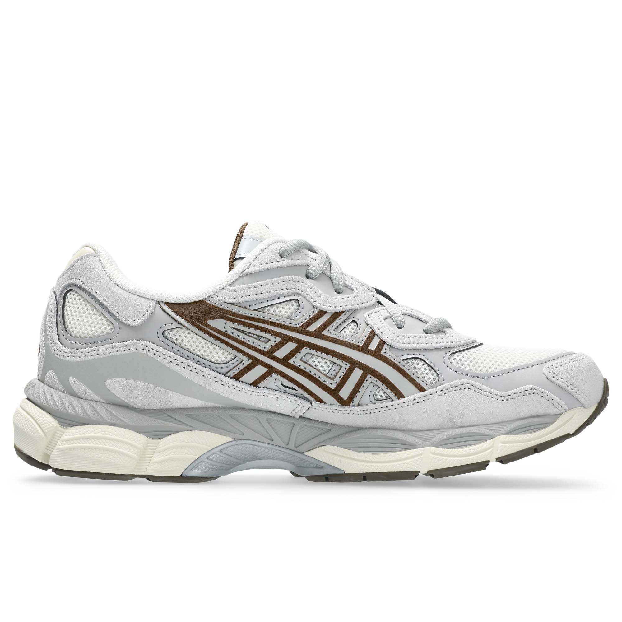 Zapatilla Asics Gel-Nyc Adulto 3/5