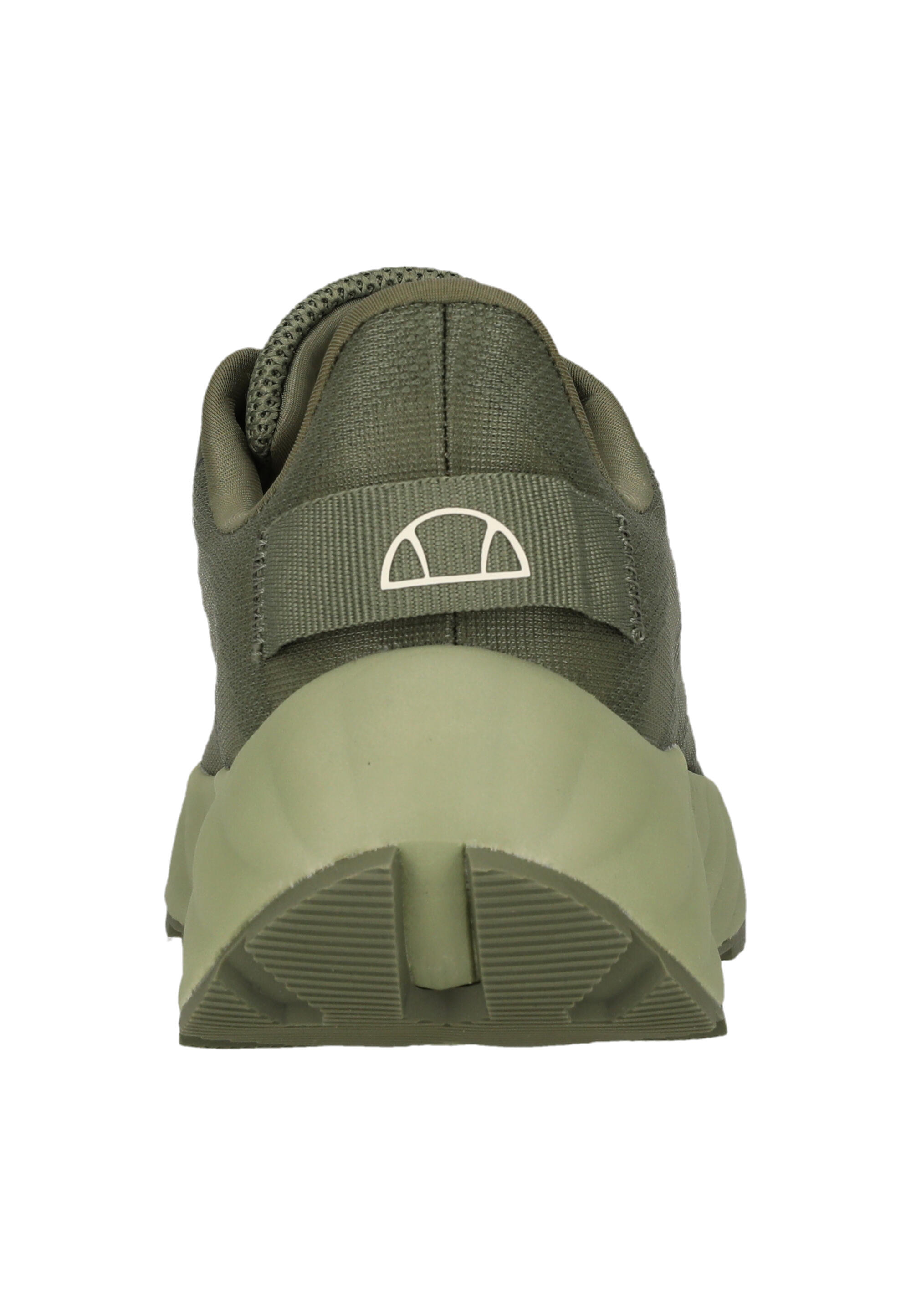 Sneaker Alba 5/5
