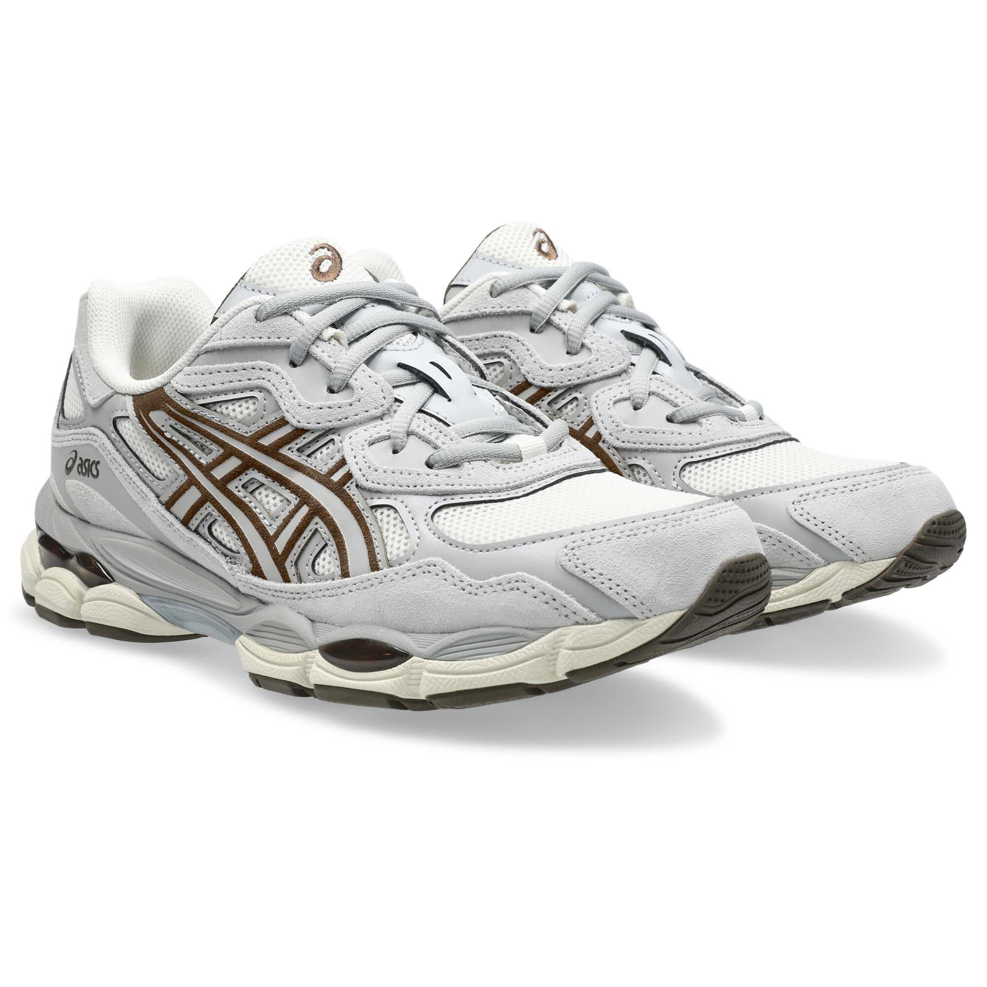 Zapatilla Asics Gel-Nyc Adulto 2/5