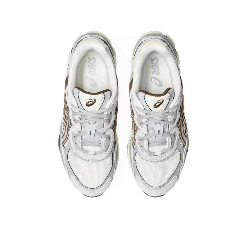 Sneaker Asics Gel-Nyc Adult