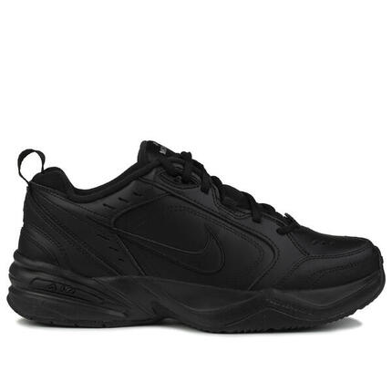Buty męskie sportowe Nike AIR MONARCH