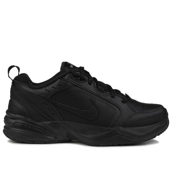 Buty męskie sportowe Nike AIR MONARCH