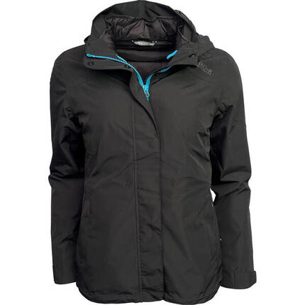 Veste fonctionnelle femme Pro-X Elements Agnes