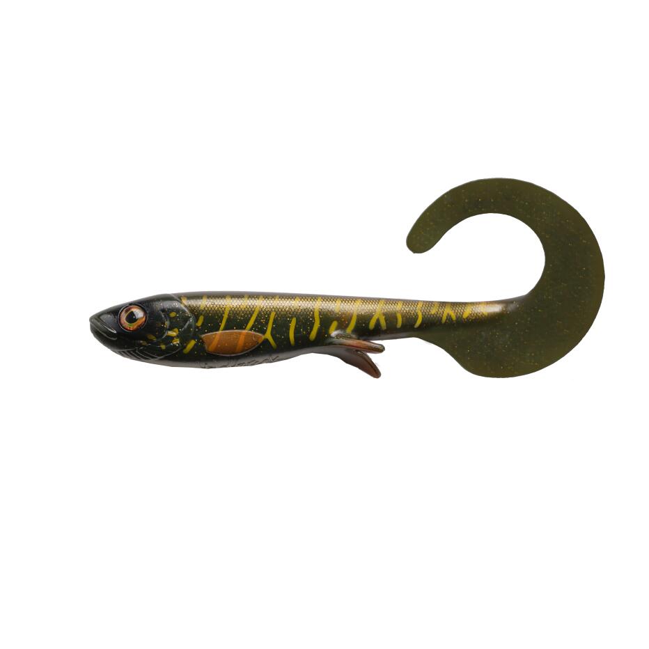WOLFCREEK LURES picture