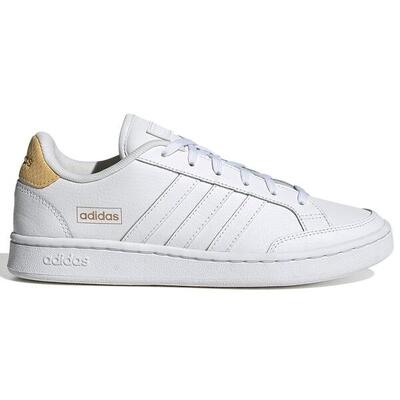 Adidas grand court dames sneakers