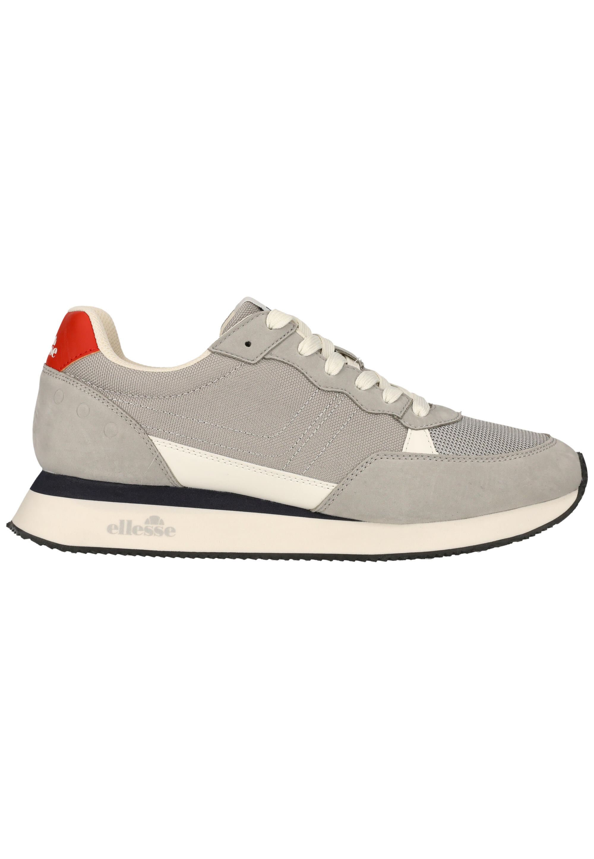 Sneaker Martie 3/5