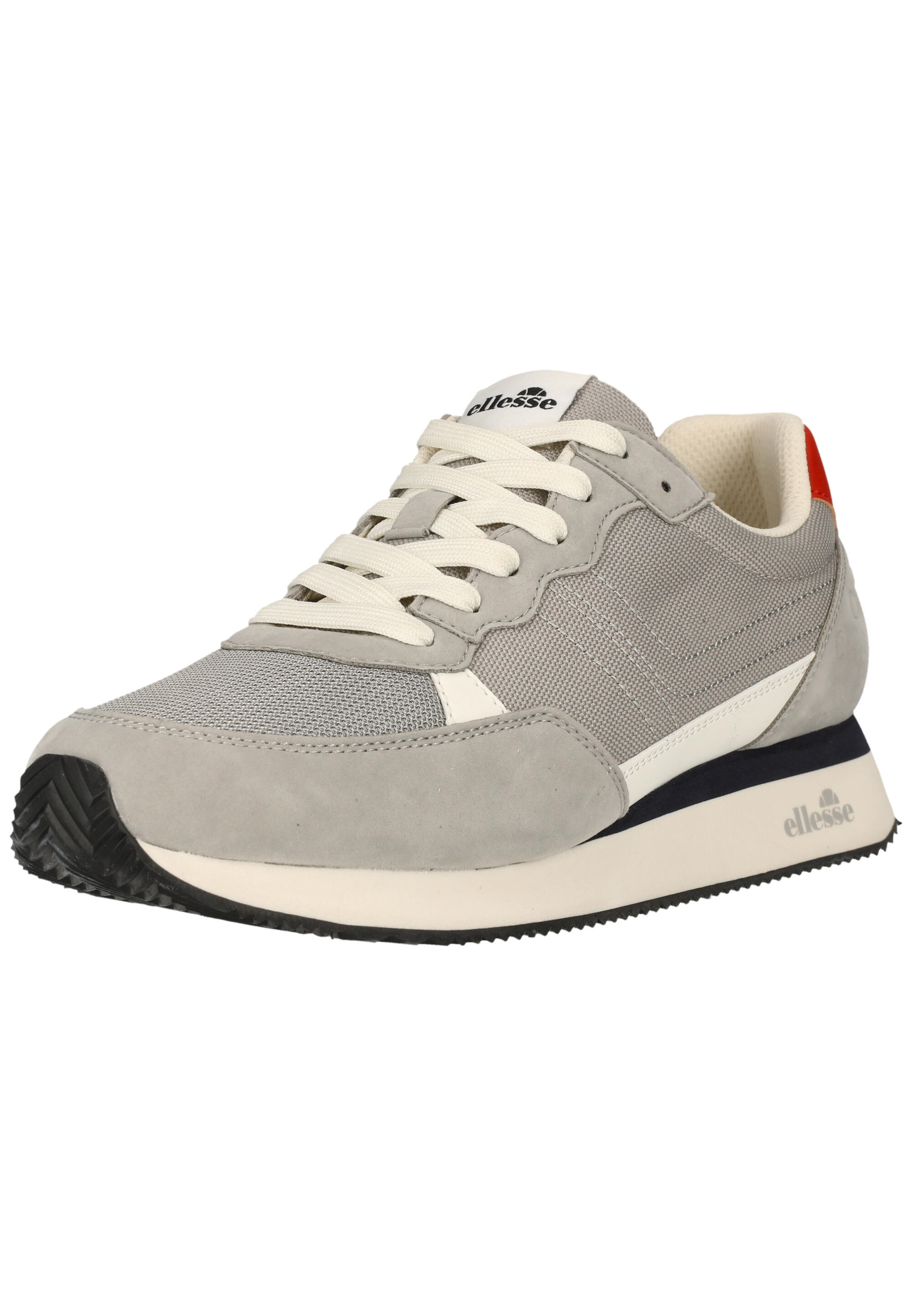 Sneaker Martie 2/5