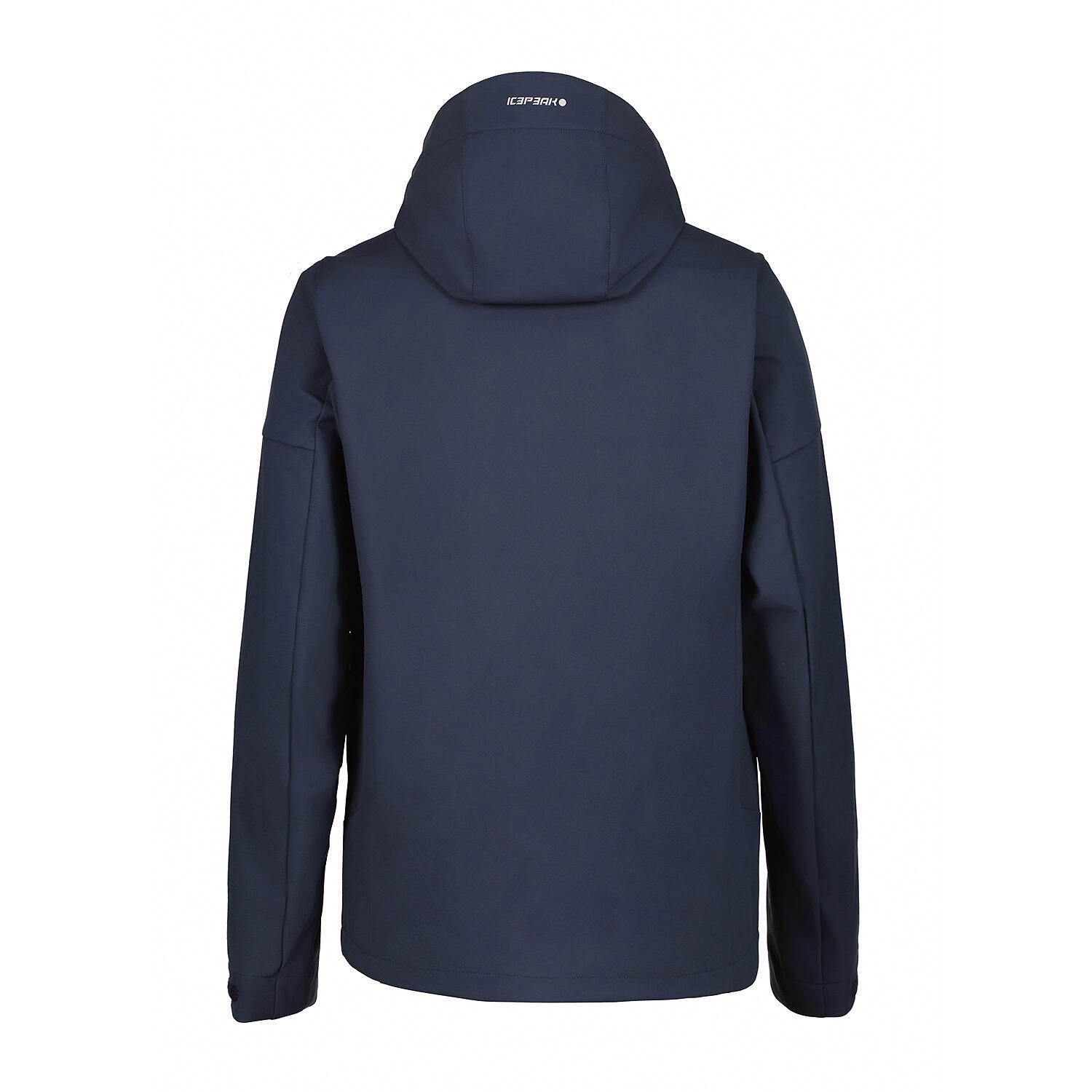 Herren Funktionsjacke BARMSTEDT 2/7