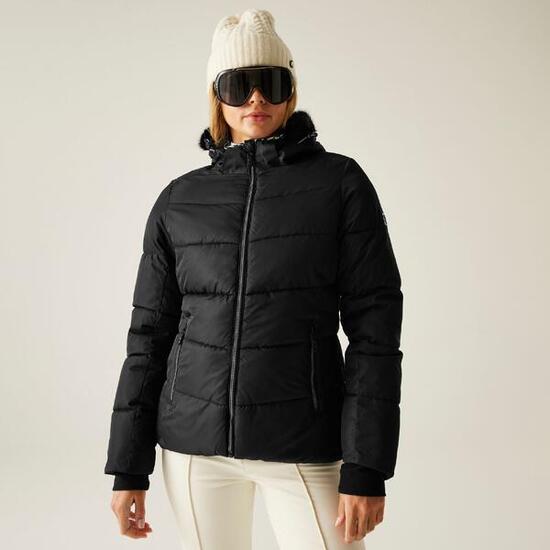 Veste de ski femme Dare 2B Glamorize V