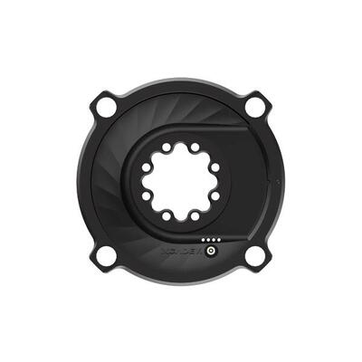 Misuratore di potenza XCadey G2 Sram-8V BCD104
