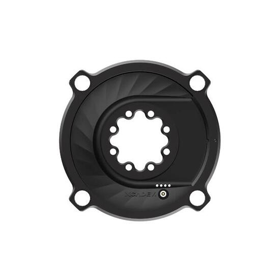 Misuratore di potenza XCadey G2 Sram-8V BCD104