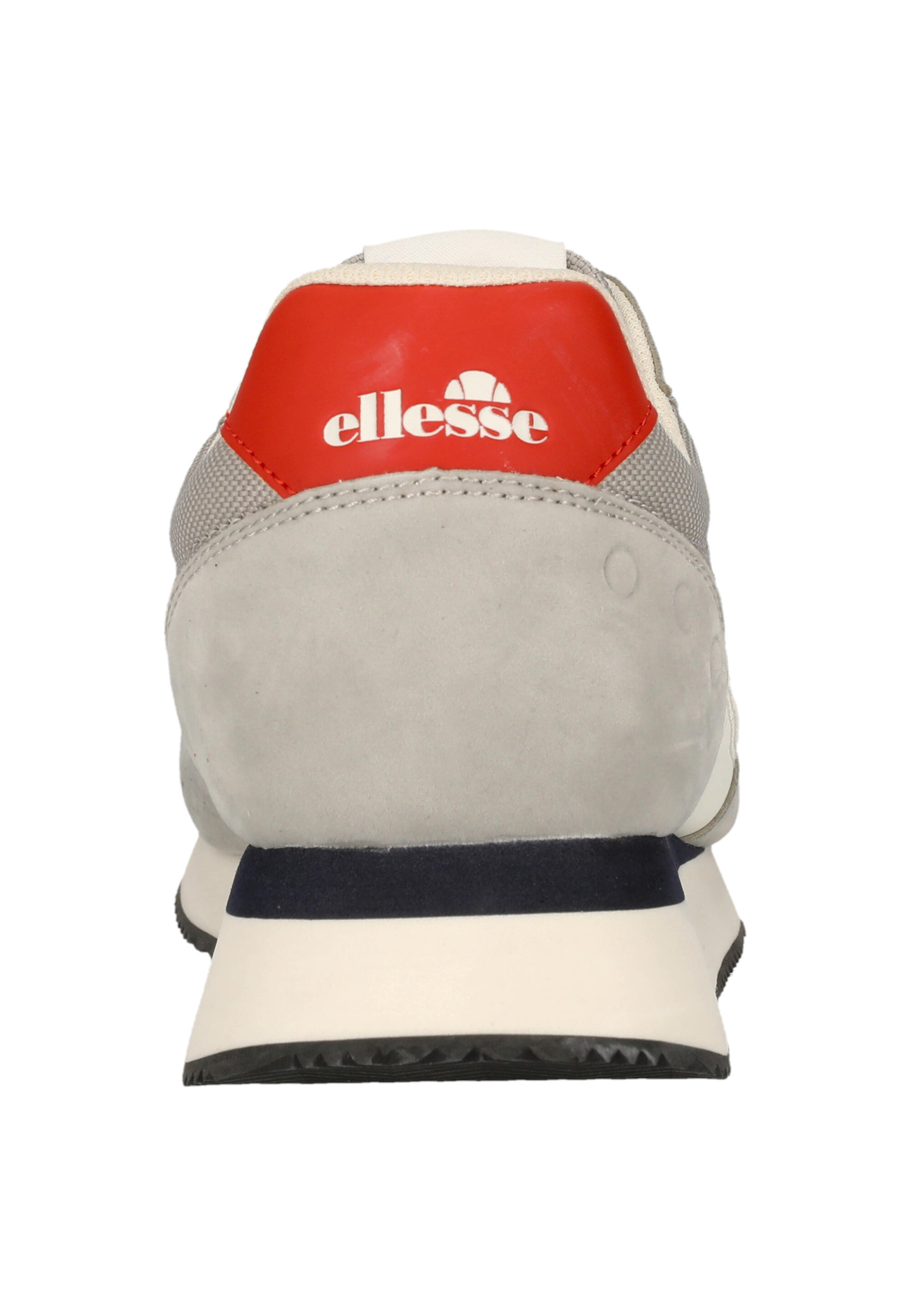 Sneaker Martie 5/5