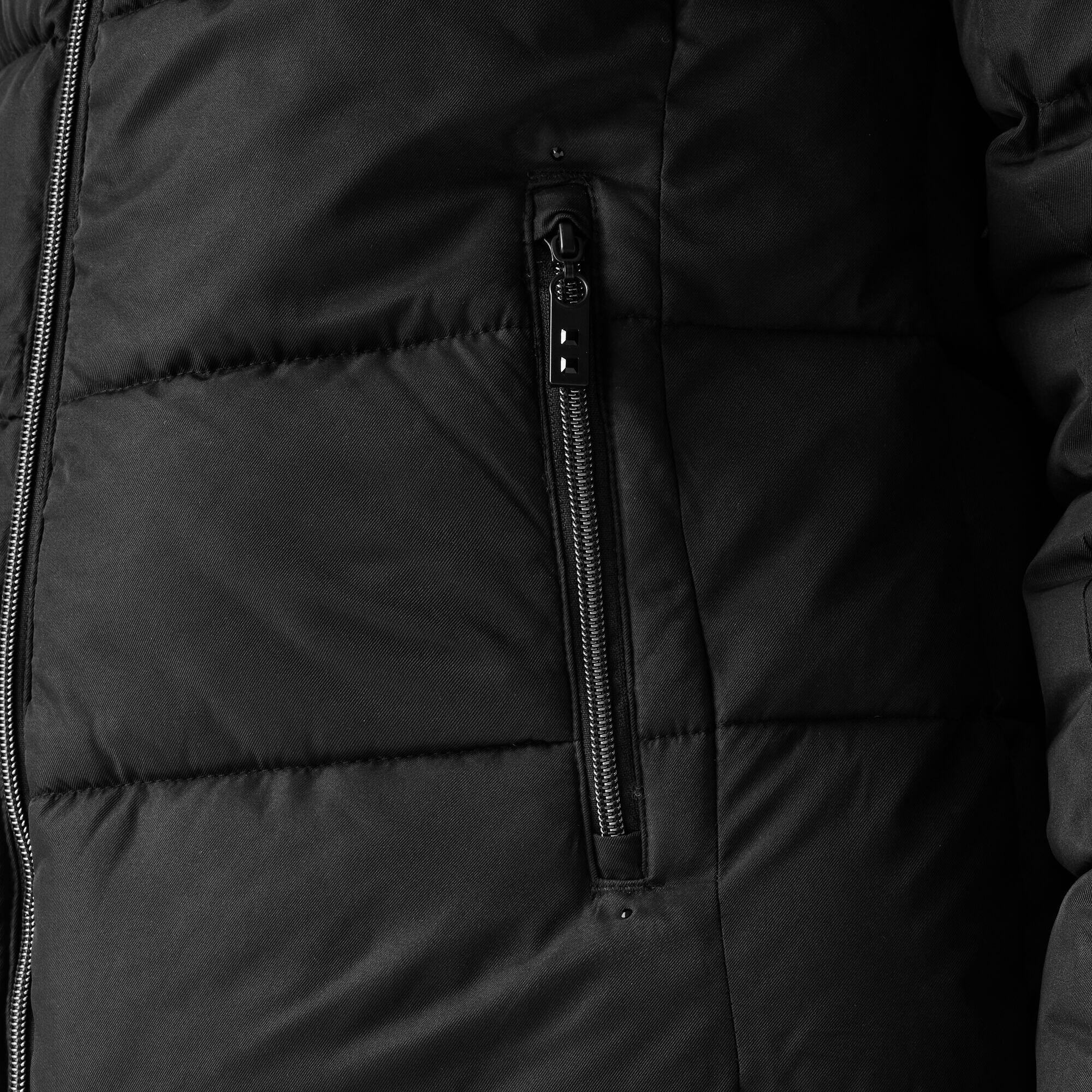 Veste de ski femme Dare 2B Glamorize V 7/7