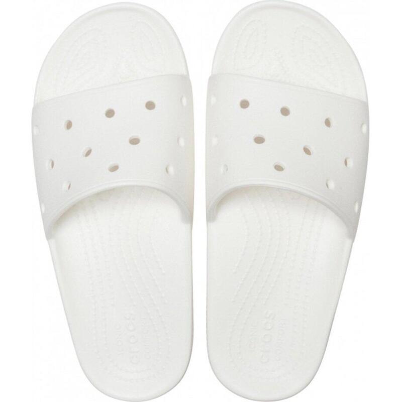 Șlapi Crocs Classic Slide