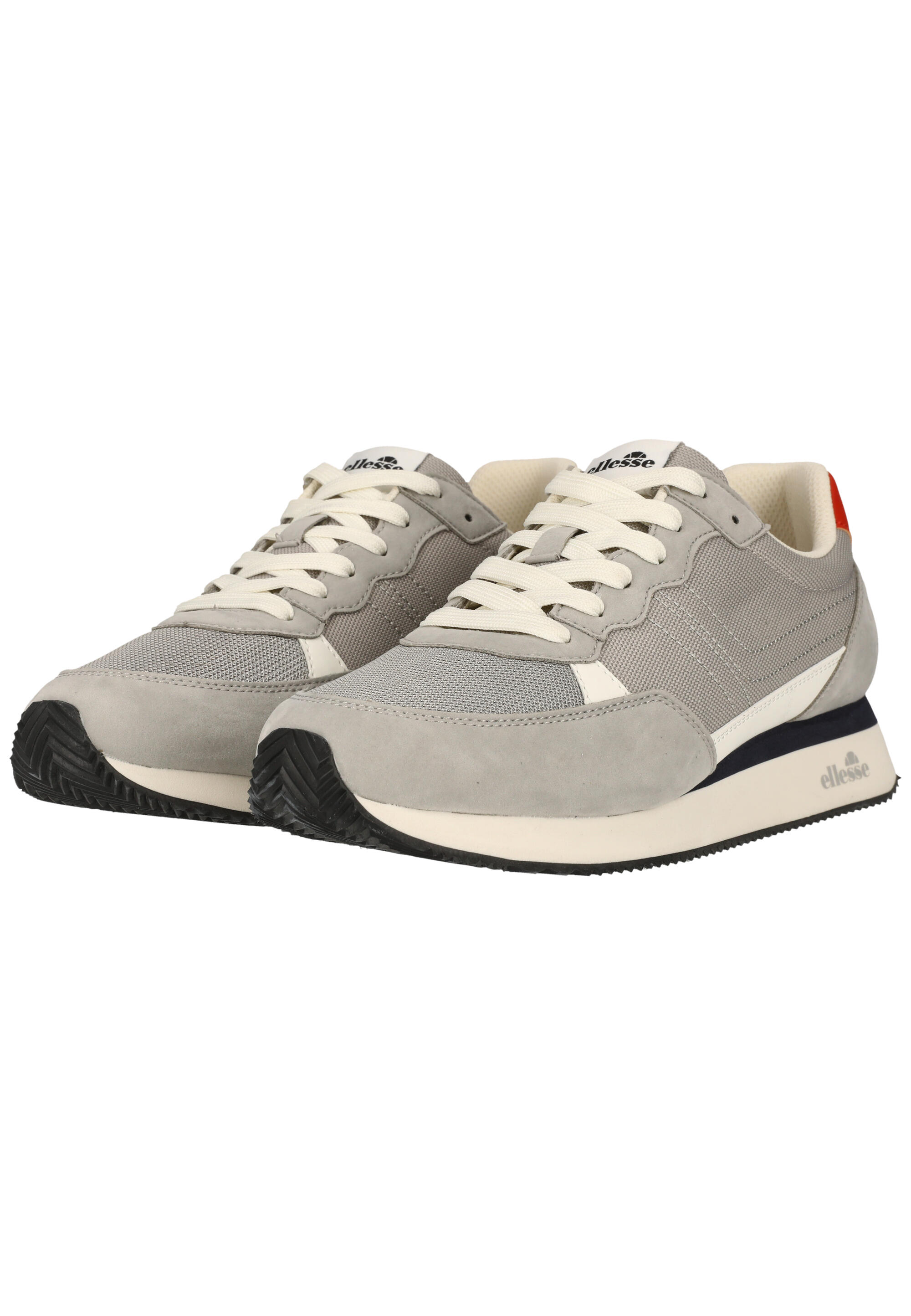 Sneaker Martie 4/5