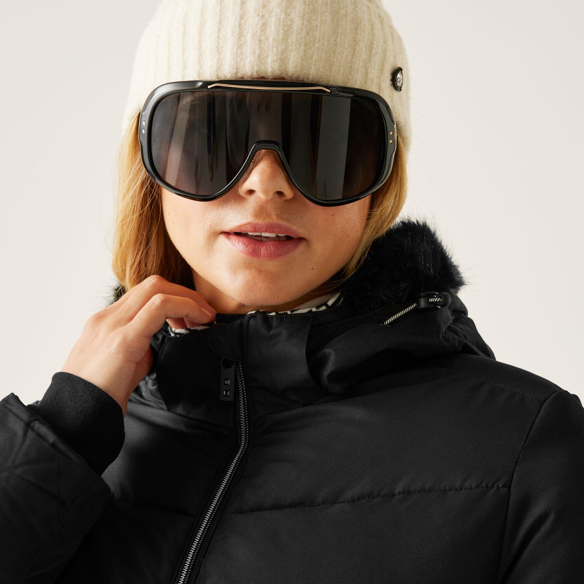 Veste de ski femme Dare 2B Glamorize V 6/7