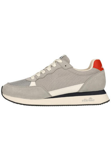 Sneaker Martie