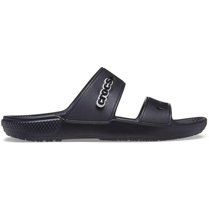 Saboţi Crocs Classic Negru unisex