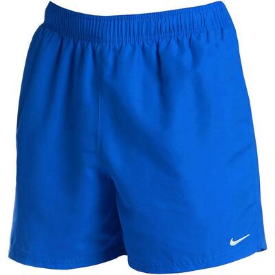 Nike essential 7" volley zwemshort voor heren