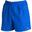 Pantaloni Scurți De Înot Surfing Nike 7 Volley Bărbați
