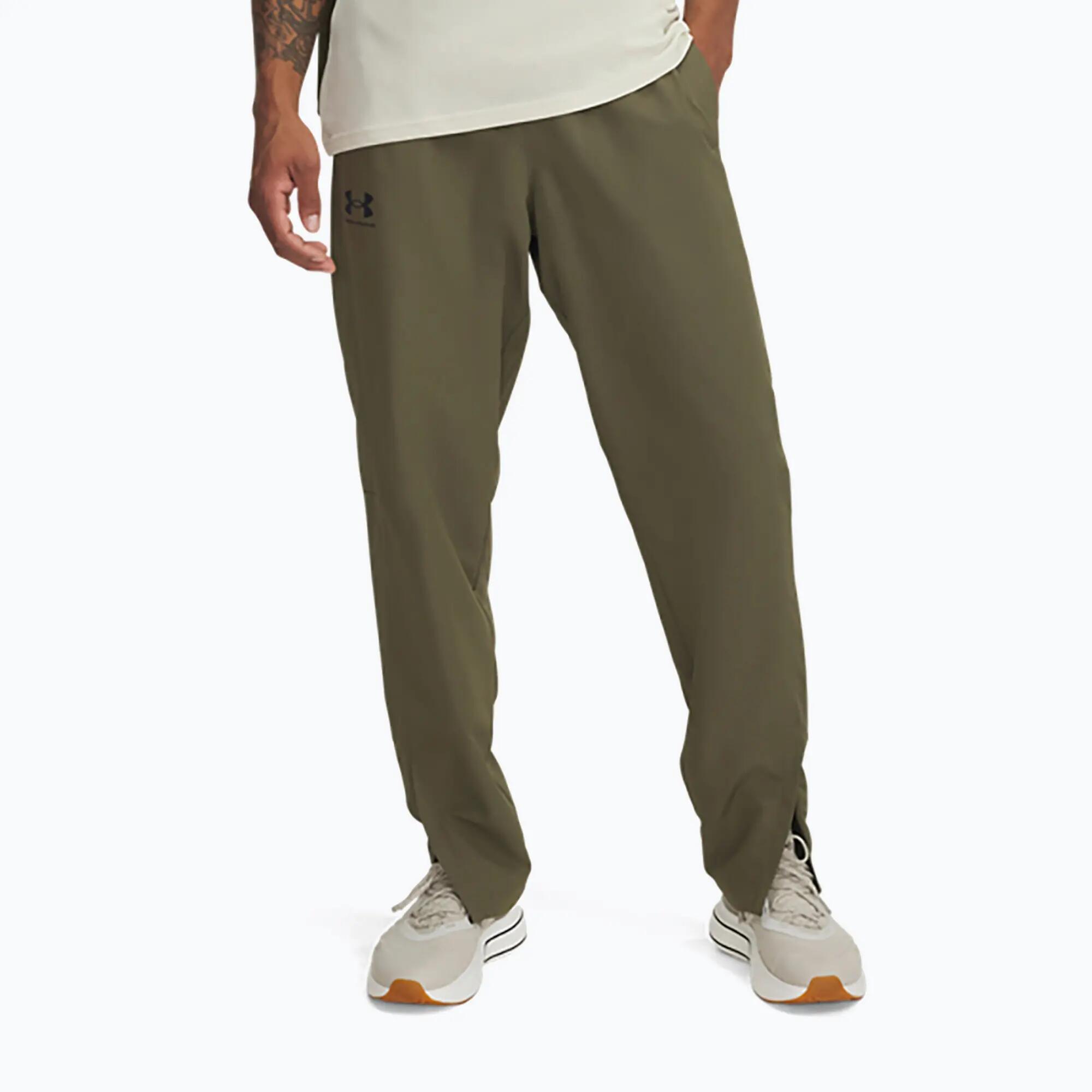 UNDER ARMOUR picture