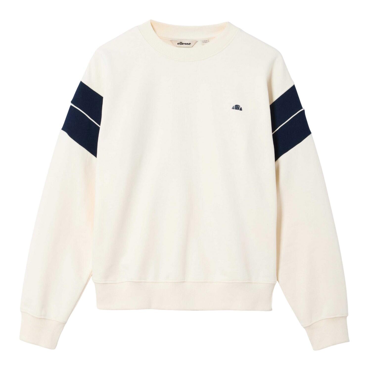 Ellesse Womens/Ladies Calgary Sweatshirt