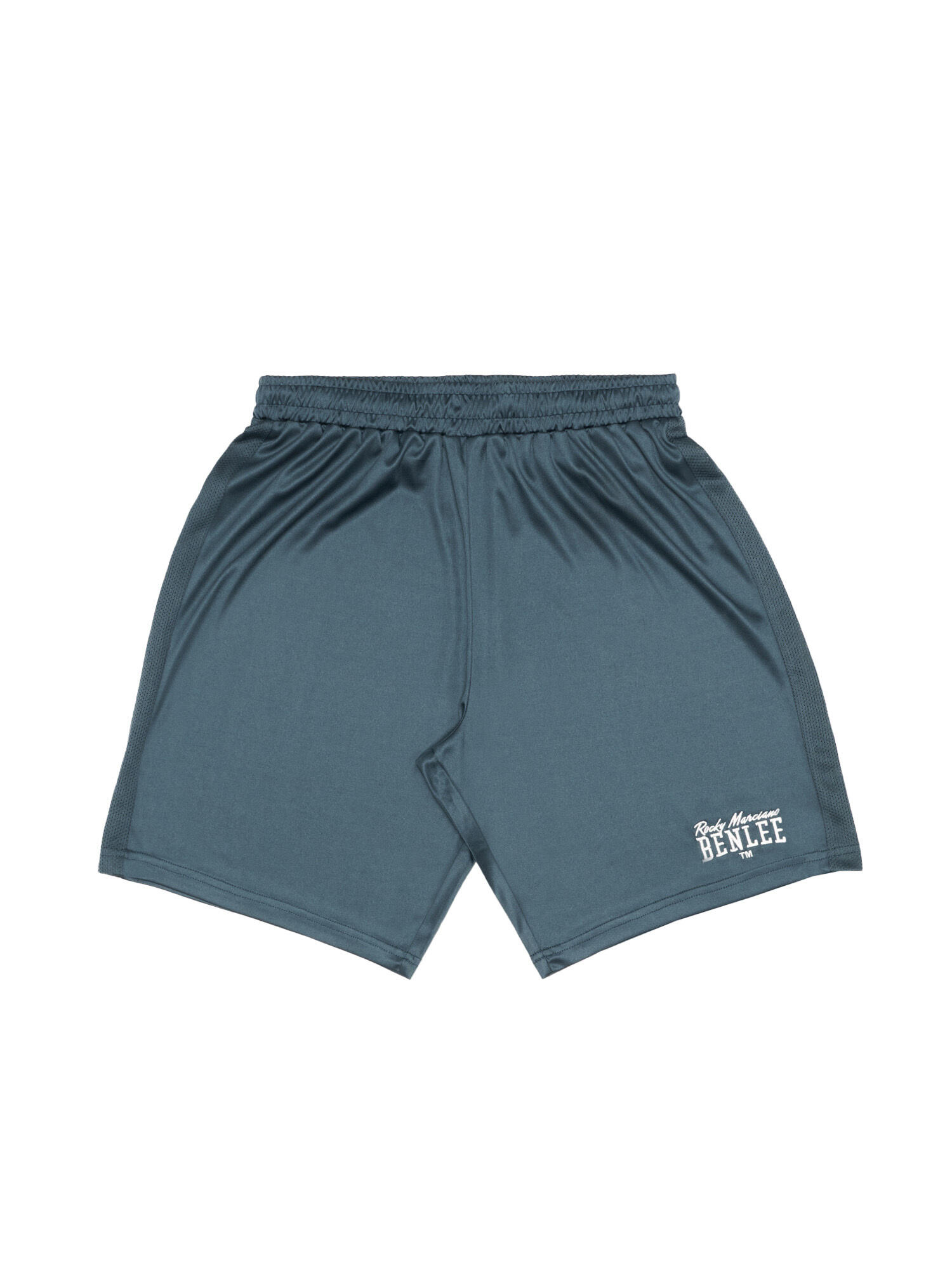 Short Benlee Alexus 2/6