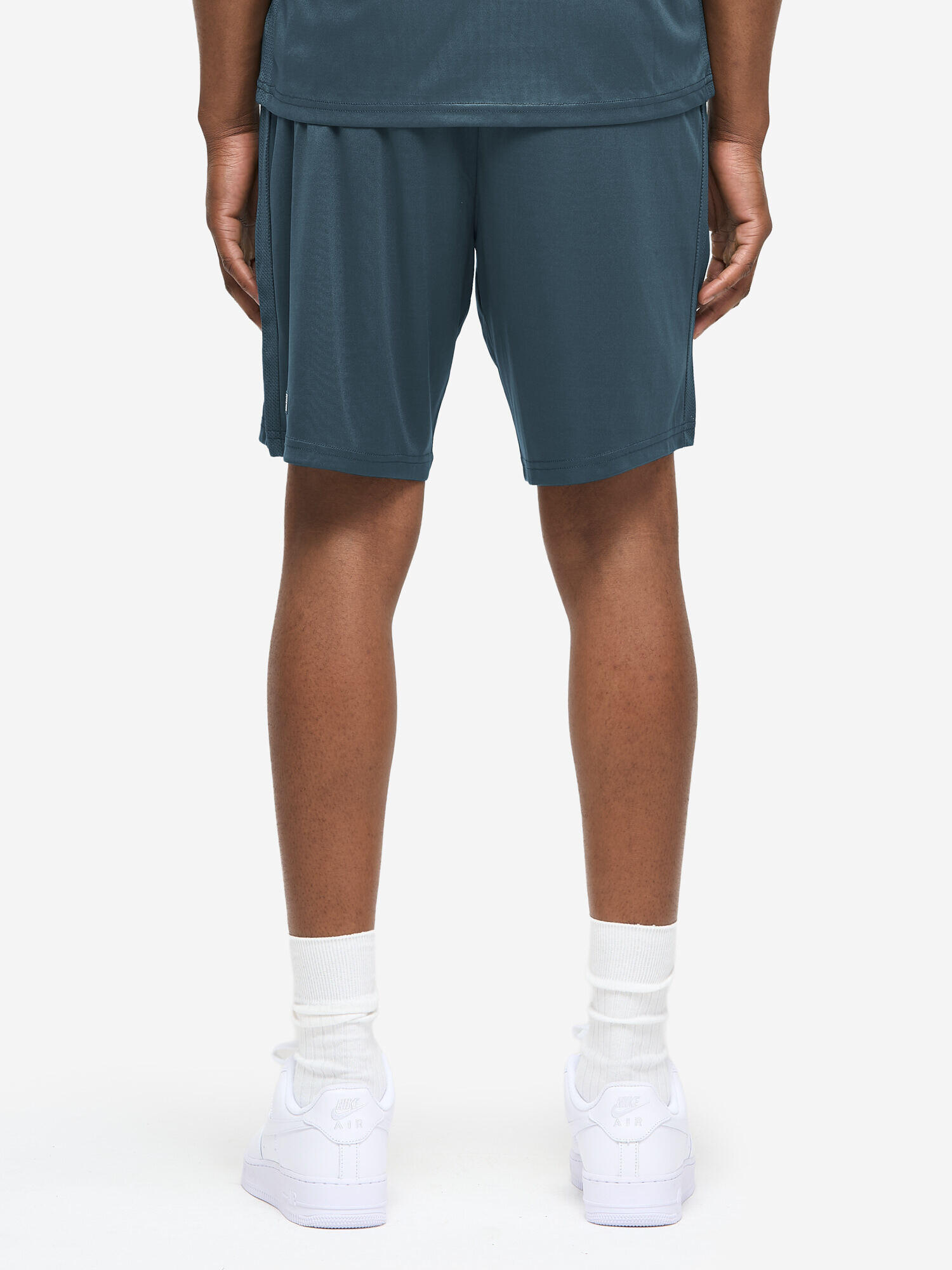 Short Benlee Alexus 5/6
