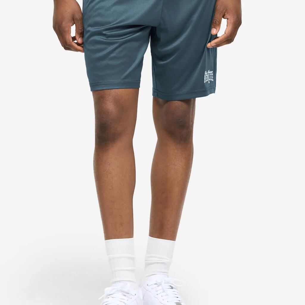 Short Benlee Alexus