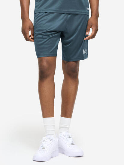 Shorts Benlee Alexus