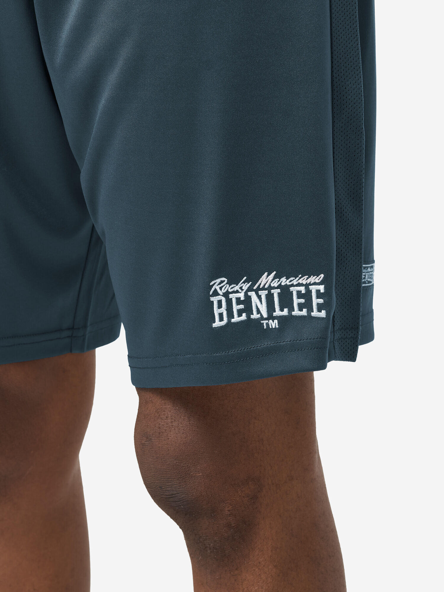 Pantalón corto Benlee Alexus 6/6
