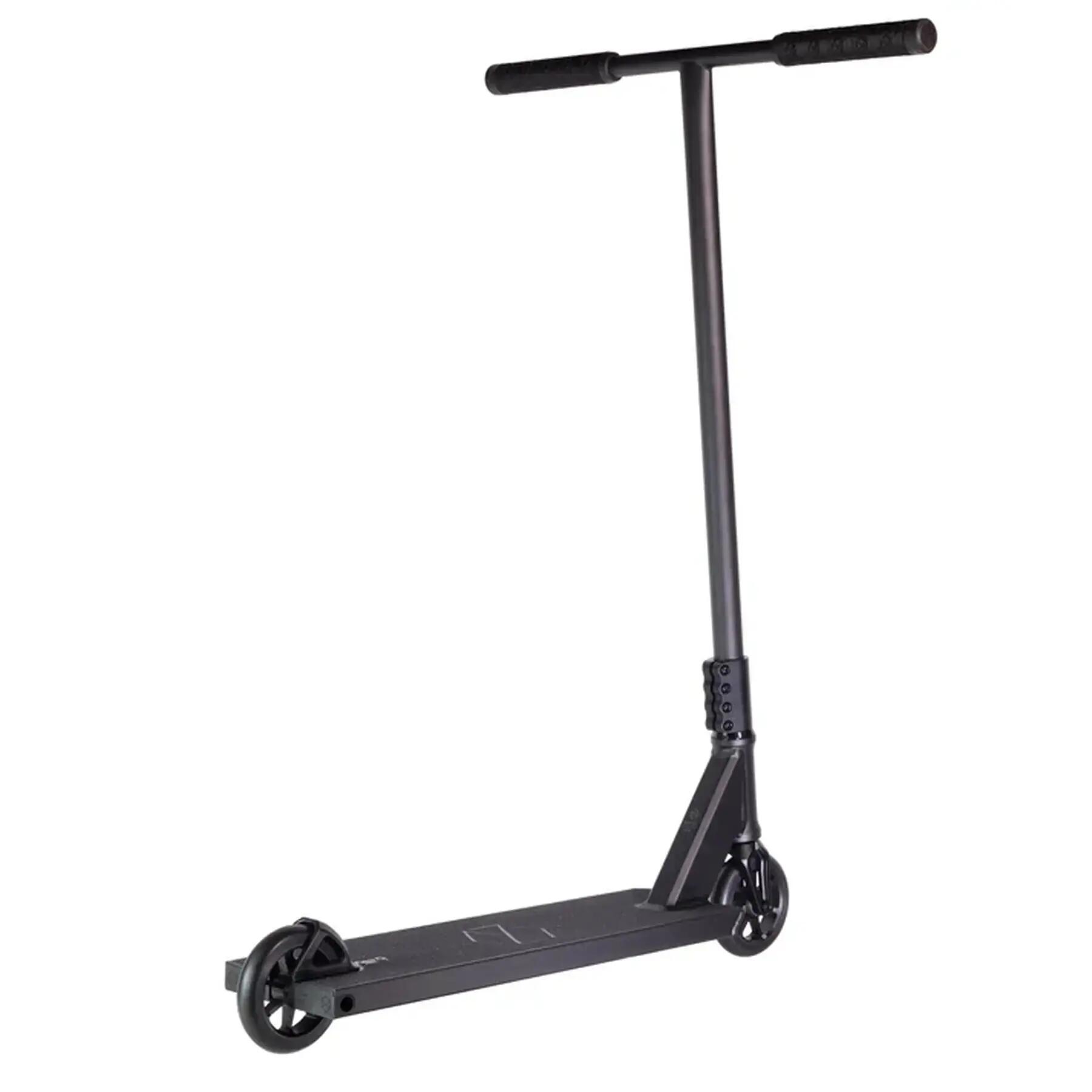 Street Stunt Scooter XL 5/5