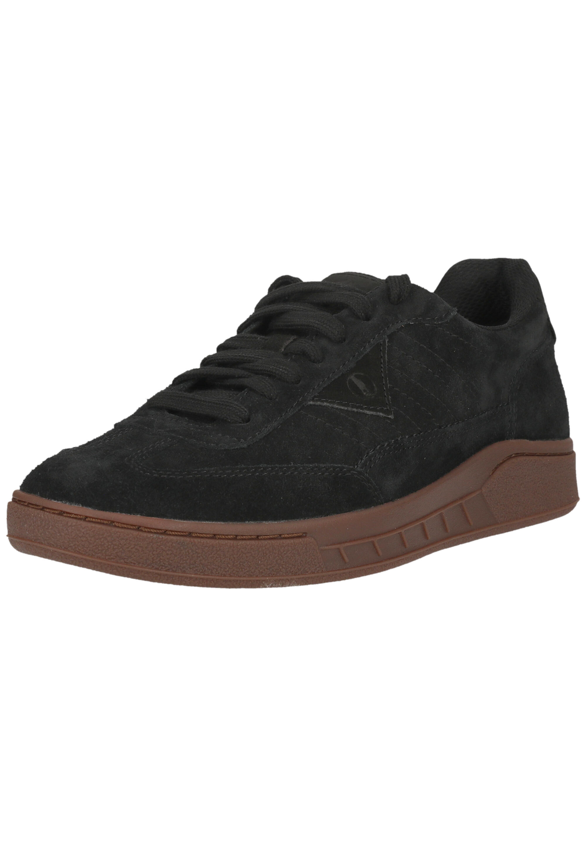 Sneaker CraftRally Ace 2/5