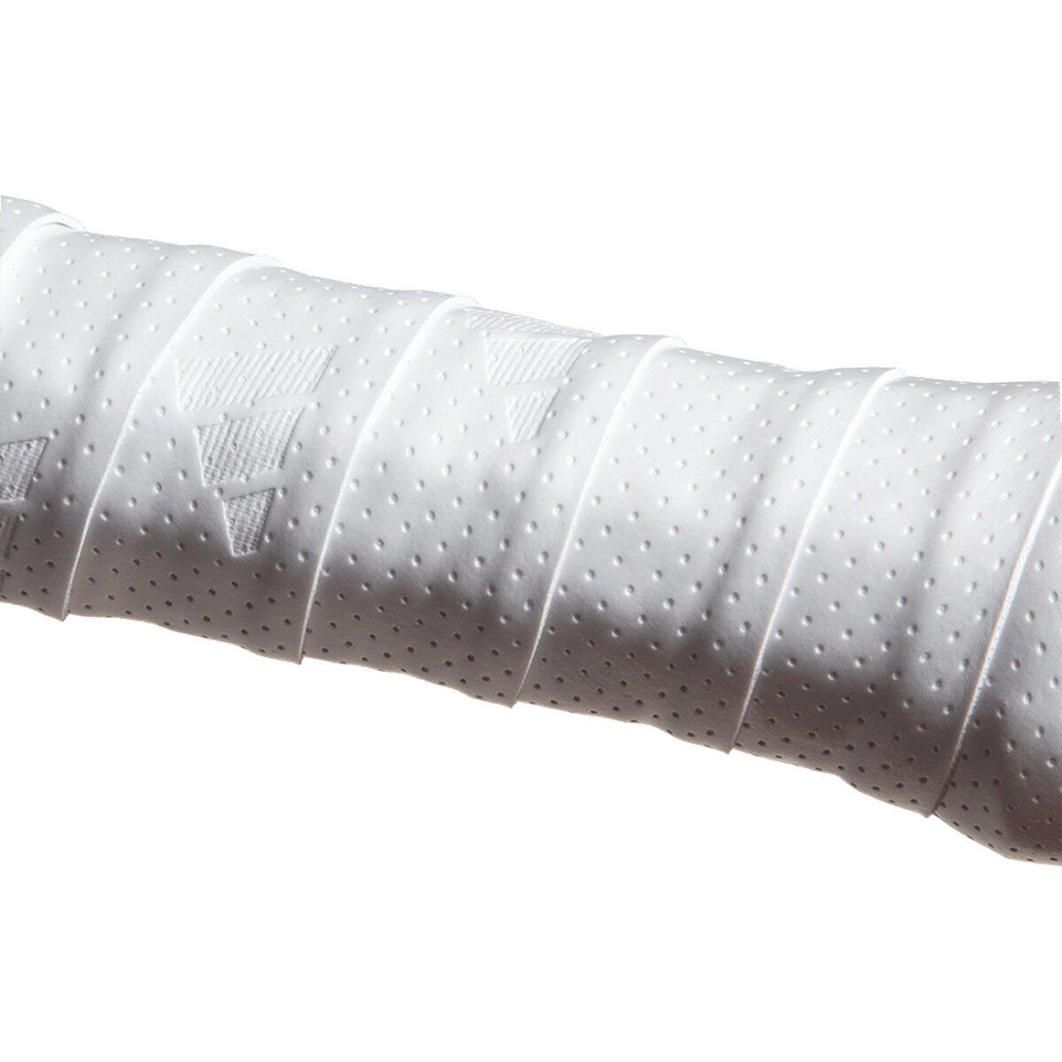 Overgrip-eimer 45 Stück Adidas Weiss 4/7