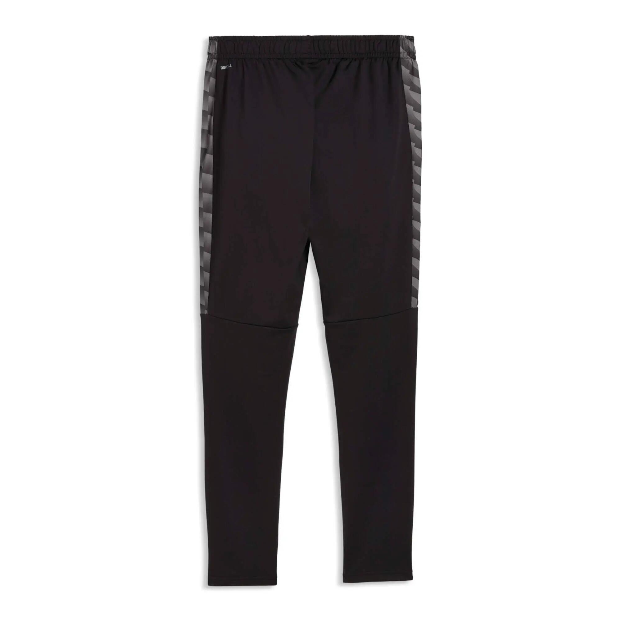 Puma Herren Trainingshose teamLIGA26 Training Pants+ 660924 2/2