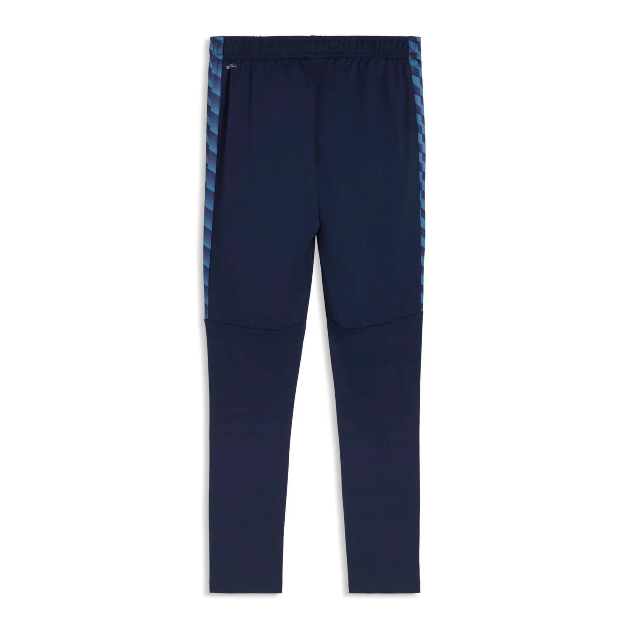 Puma Herren Trainingshose teamLIGA26 Training Pants+ 660924 2/2
