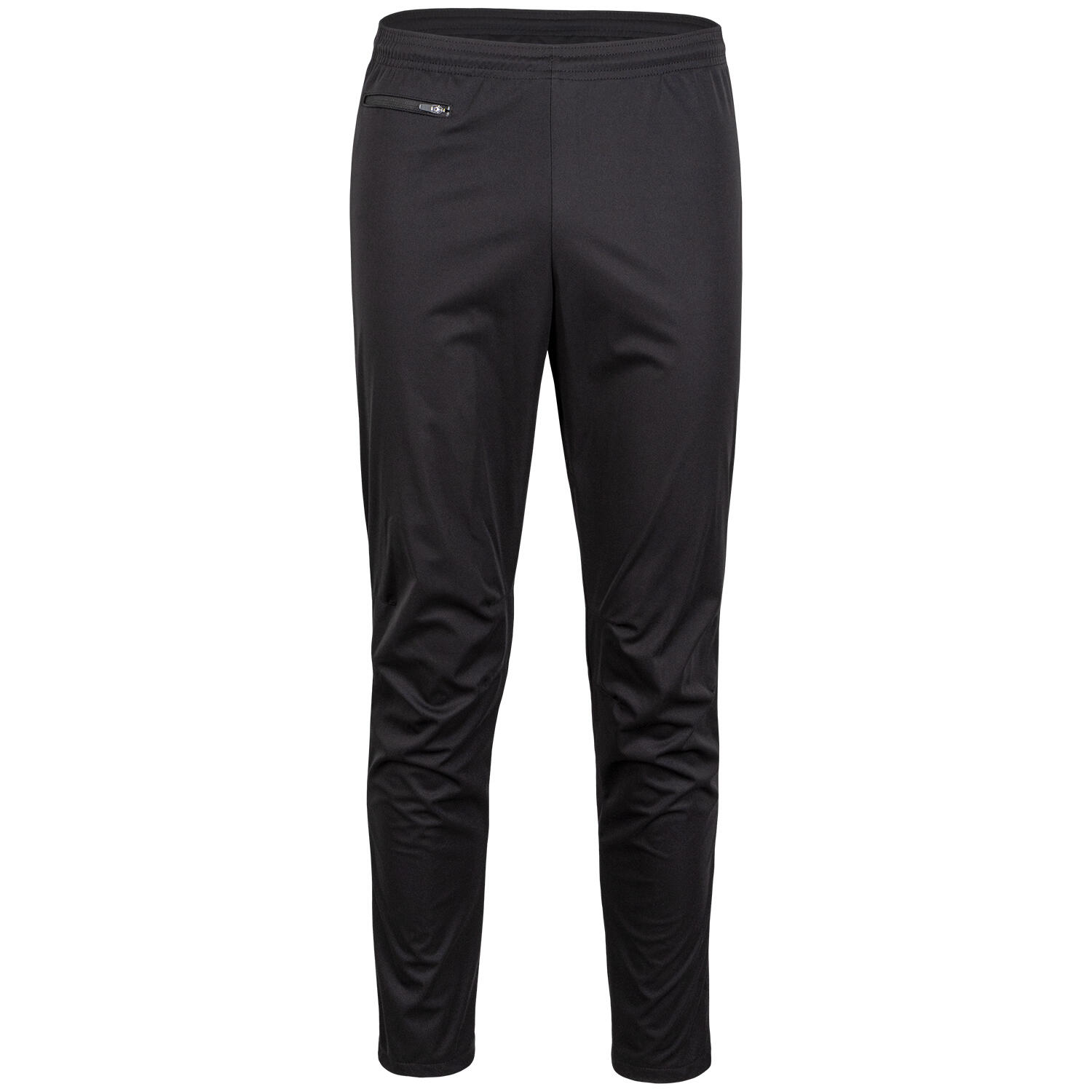 ELEVEN Pánské lehké sportovní kalhoty Eleven Sorel