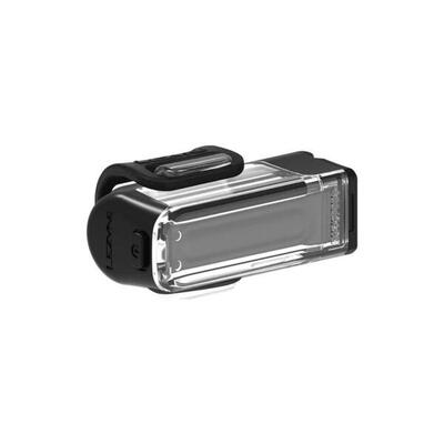 Led knipperlichten lezyne stripe drive new25