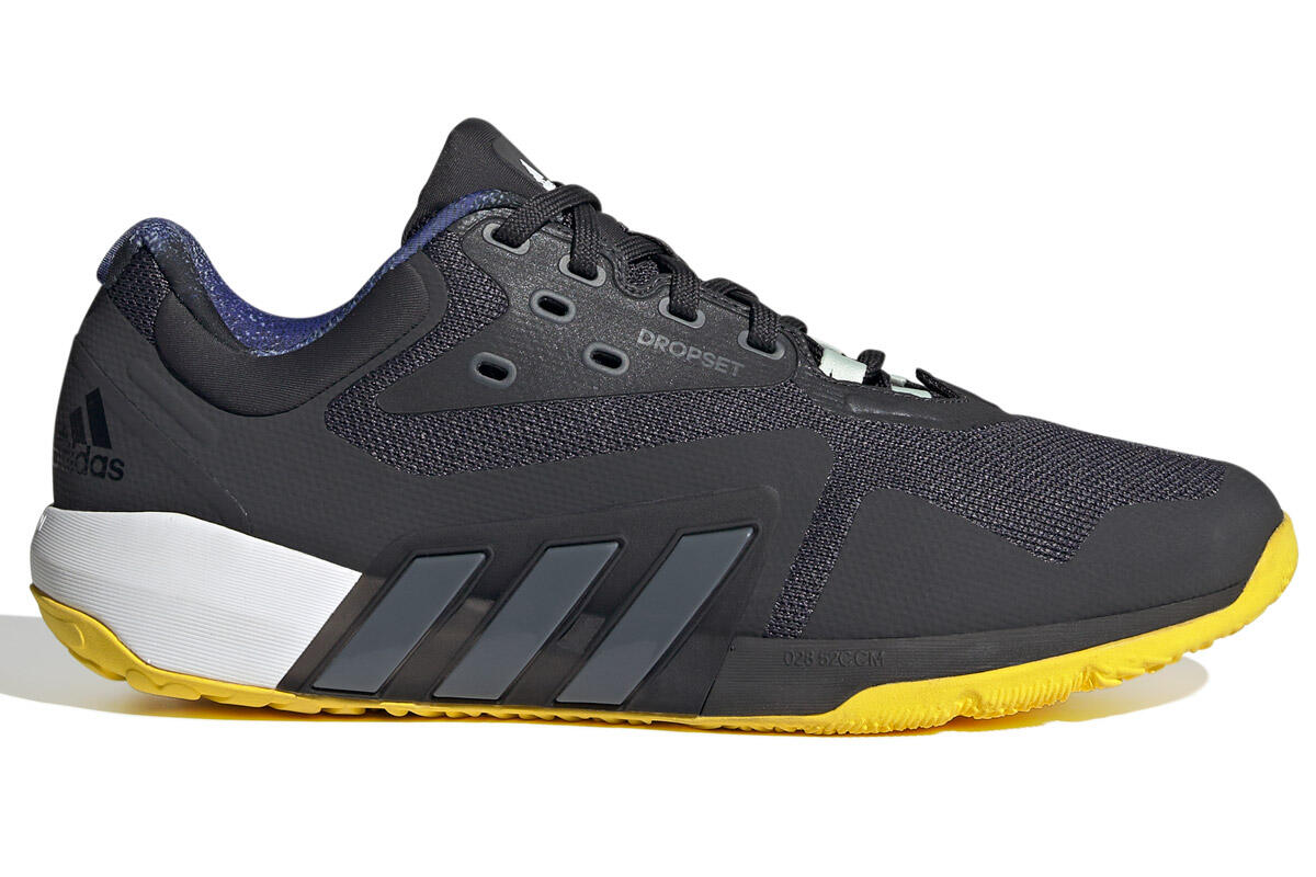 ADIDAS picture